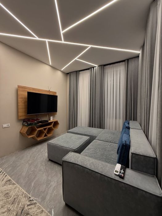 Дача в чарваке бочка (HI TECH AJWA 10 ta kompyuter) дача аренда