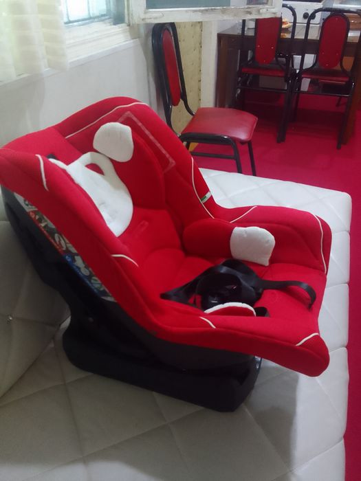 Детский кресло бу