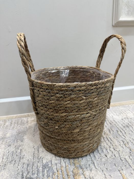 Корзина универсальная