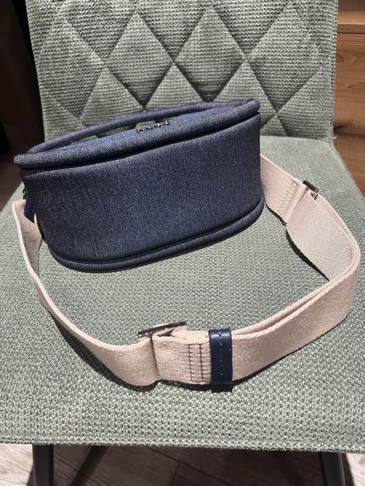 Нова оригинална чанта HUGO