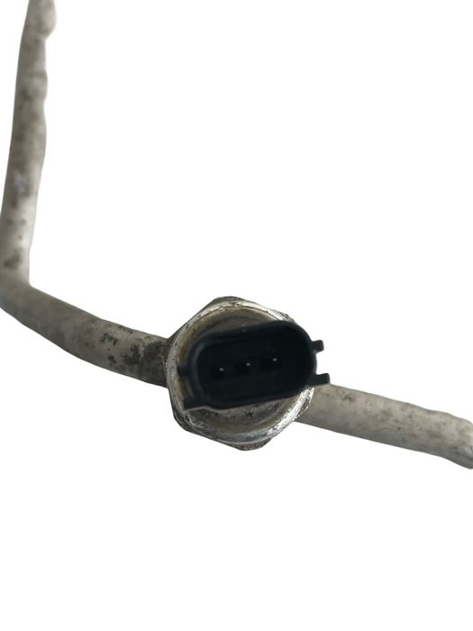 Conducta Ac + Senzor Hyundai I10 Pa 2007 - 2013