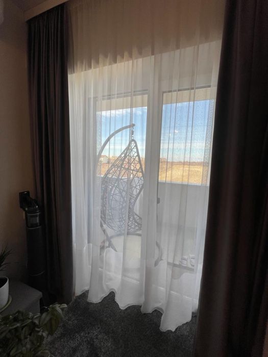 Apartament 2 camere de vanzare