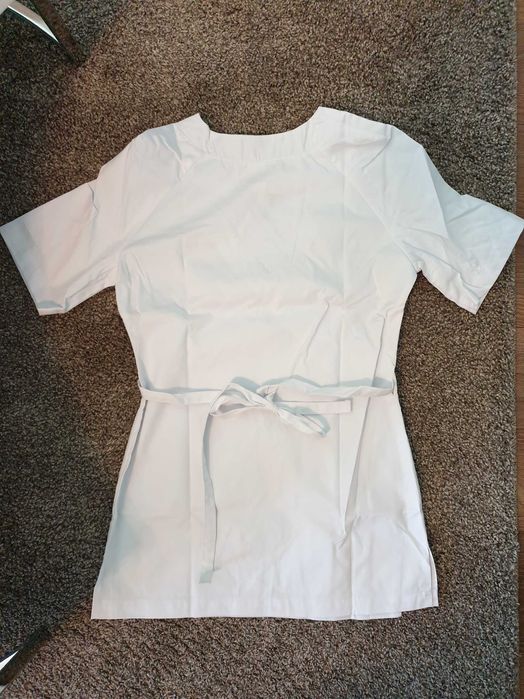 Туника / работно облекло/ кимоно