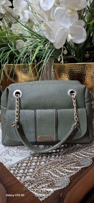 Sumkalar yoshi kattalar uchun