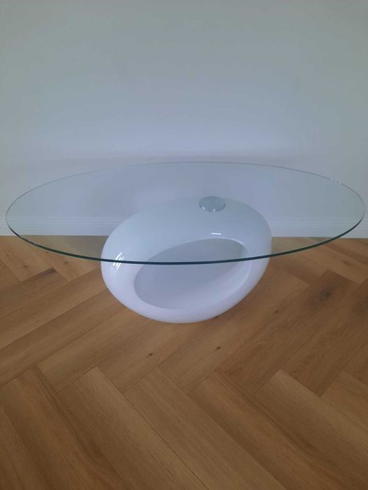 Vand masuta de cafea