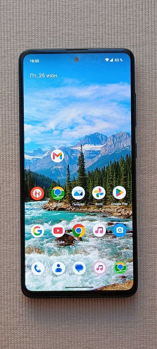 Samsung Galaxy A51 6/128