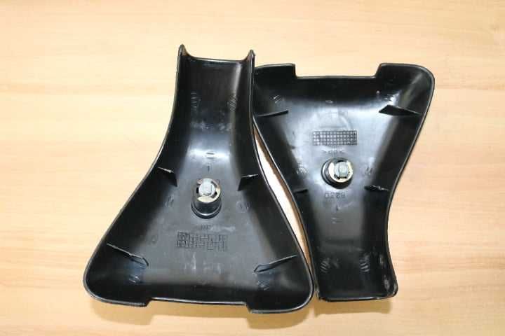 Оригинален багажник FIAT