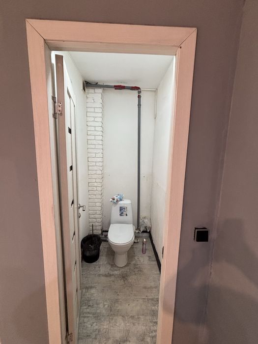 Готовый цветочный магазин