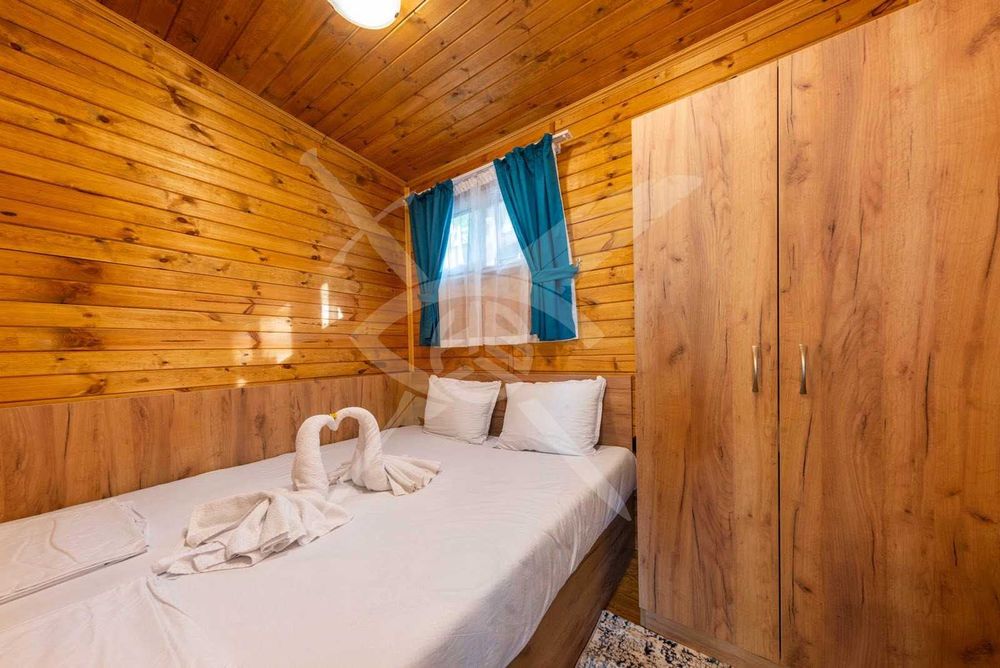 Продава се Къща в Царево - 95 кв.м за 864 €/кв.м - Снимка #4