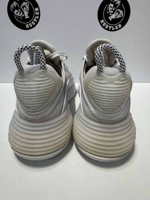 Маратонки NIKE AIR MAX 2090.Номер 38