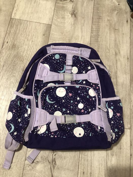 Рюкзак детский , очень удобный