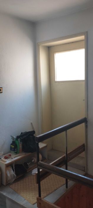 Продава се Къща в с. Киевци, Област Габрово - 91 кв.м за 583 €/кв.м - Снимка #15