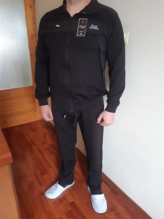 Мъжки екип Nike L-XL