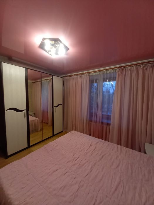 2 ком кв ЦУМ, Мечеть,,Центр. 160+