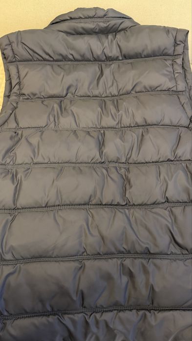 Мъжка грейка перфектна XL