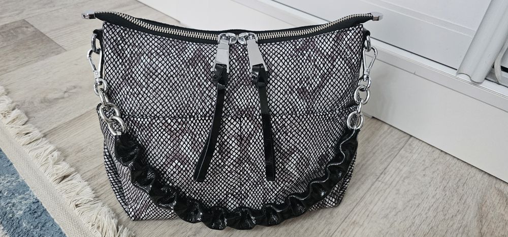 Продам сумки в отличном состоянии