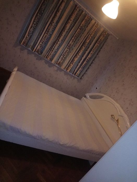 Продава се Двустаен апартамент в Благоевград, Широк център - 68 кв.м за 1177 €/кв.м - Снимка #1