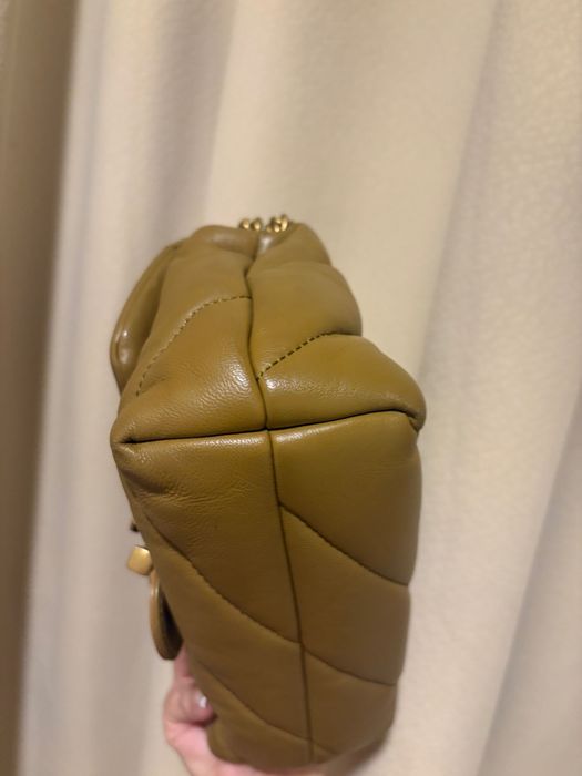 Дамска чанта PINKO