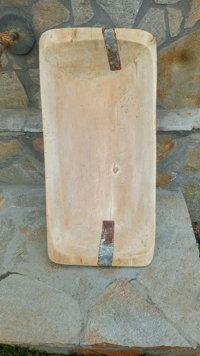 Нощви..Кобилици за менци.