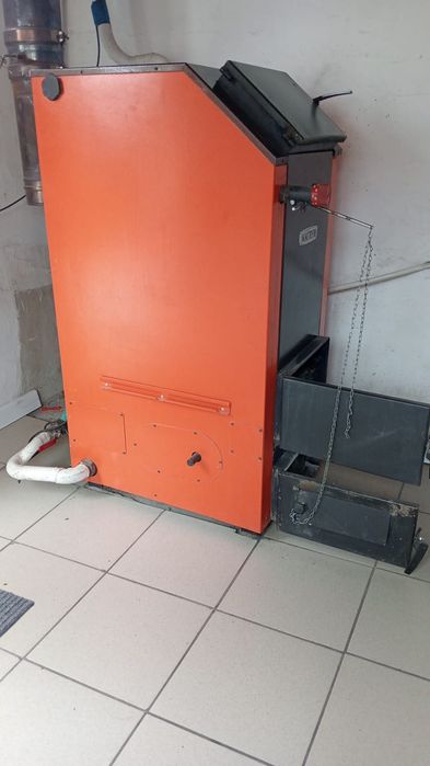 Продам в отличном состояний