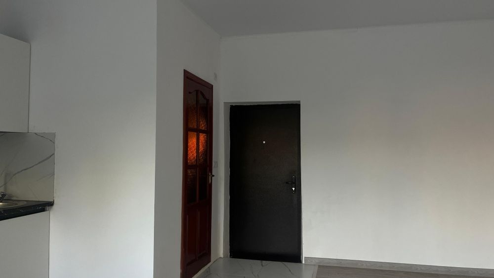 Сдаётся  квартира на аренду