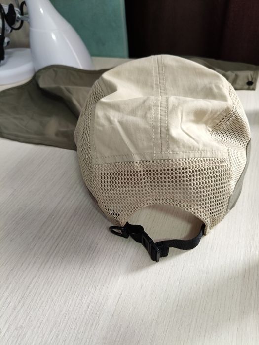 Разное разное вещи