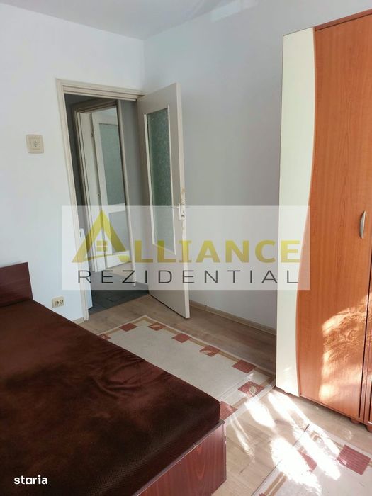 Moldovita-Apartament 2 Camere-38 MP