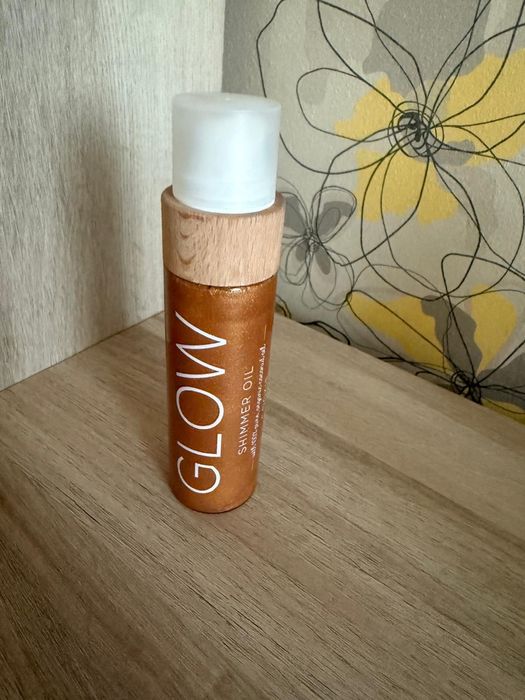 Cocosolis продукти к-т