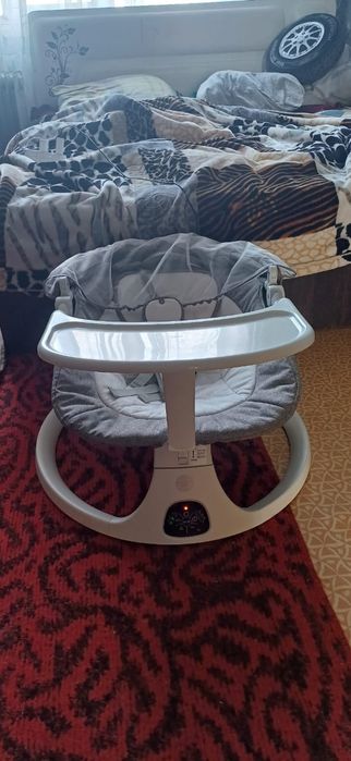 Кресло качалка для ребёнка