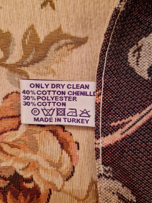 Набор (покрывало и 2 наволочки для подушек)