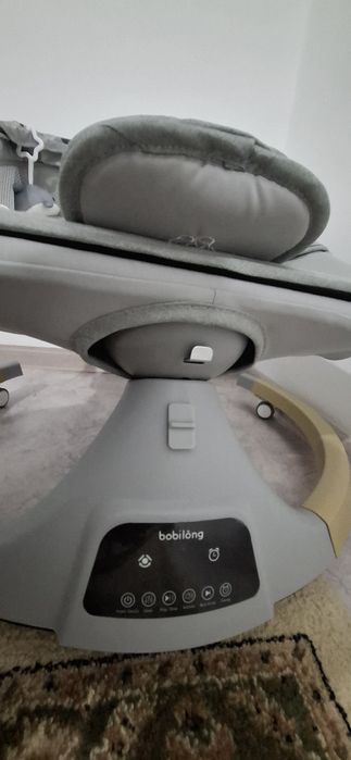 Шезлонг шезлонг шезлонг