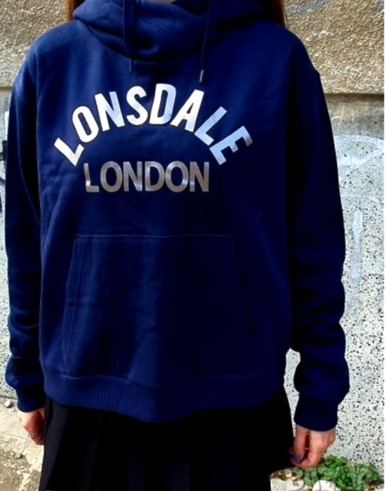 Блузи топли, рЛ.от 75лв закупени в Лондон.