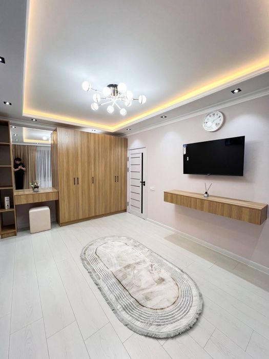 1/2/4 Мирзо Улугбек, Ялангач , Экобазар, мебель техника, цена 56000 уе