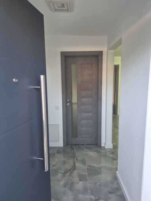 Apartament 2 camere de inchiriat cu terasa la curte Sportului Colentina Fundeni — fotografia 3