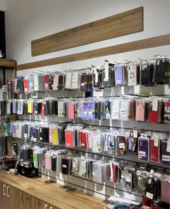 Продам готовый бизнес