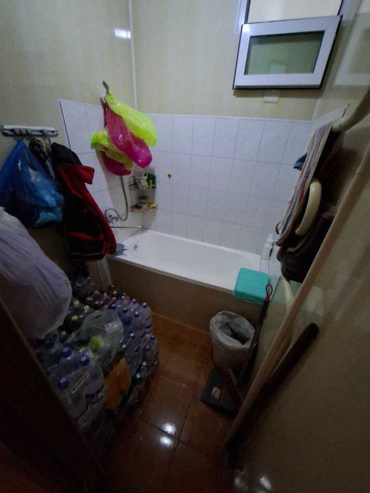 Аренда Магазин Ттз-1 2/1/4 № 3229 Умида