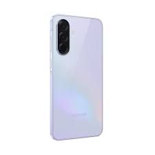 НОВ! Samsung Galaxy A36 5G 128GB 6RAM Black / Lavender / Lime / White