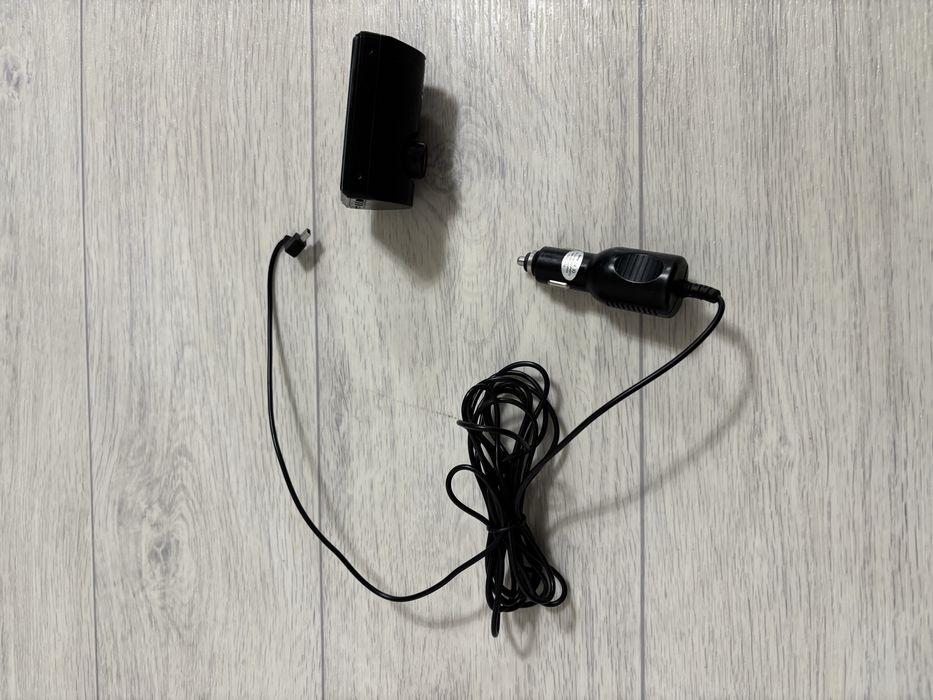 Продам регистратор