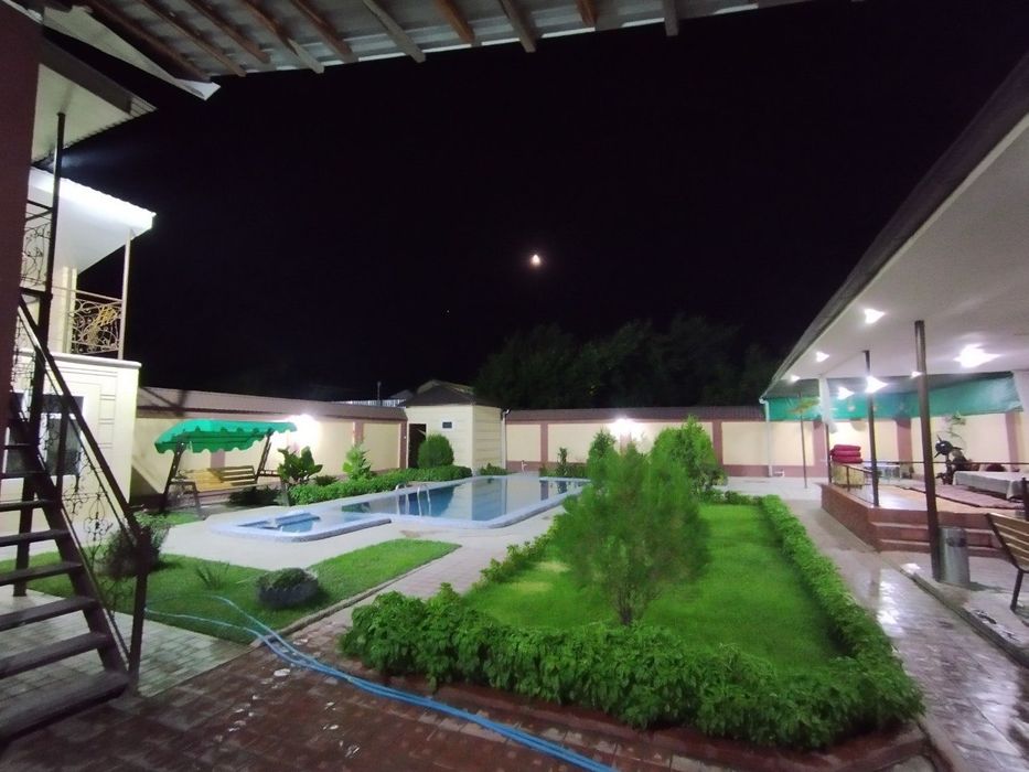 Продается Дача отличное