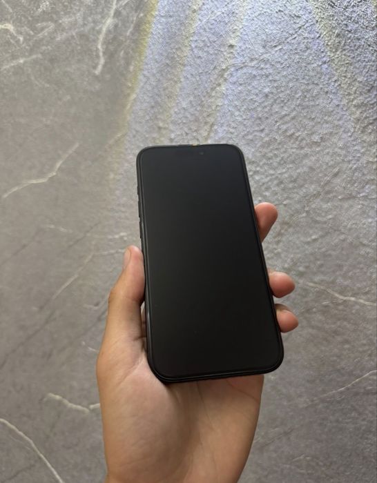 iPhone 15 pro 128gb айфон 15 про в идеале