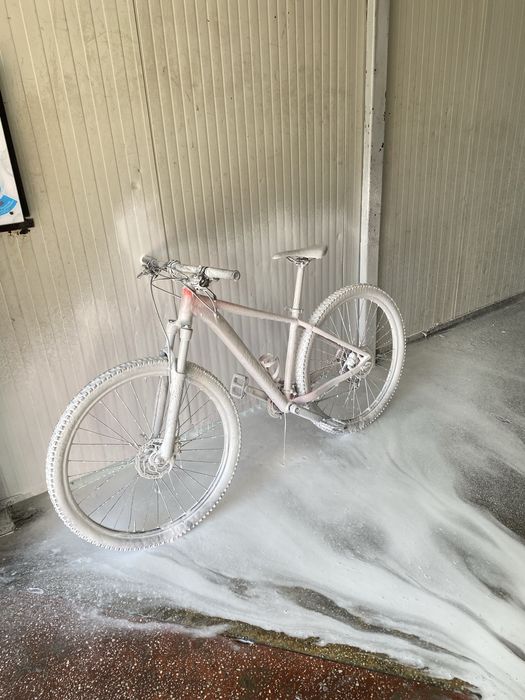 Orbea Mx 29 50.