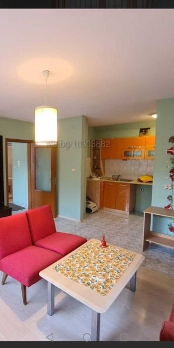 Продава се Двустаен апартамент в Стара Загора, Аязмото - 92 кв.м за 1390 €/кв.м - Снимка #3