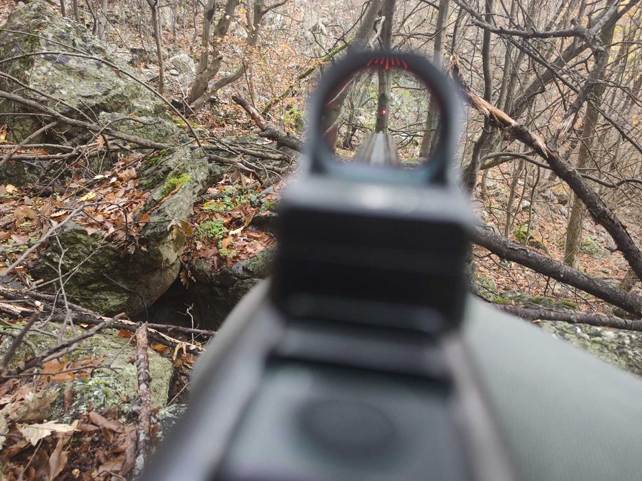 ИЖ43М made in ussr 1988г. 12/70