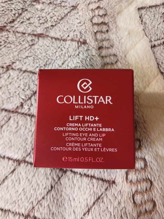 Продаю косметику. 20 000