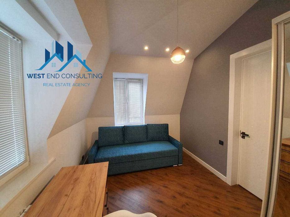 Сдается в Аренду Дом | Мирабадский р-н | 1.5 сот - 4 комнат | For Rent