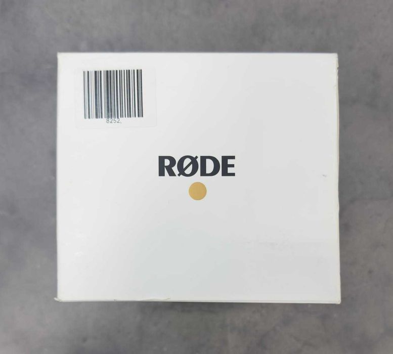 Rode - Podmic USB [#8252#]