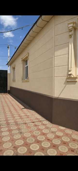 Сатыладыыыы сатамын
