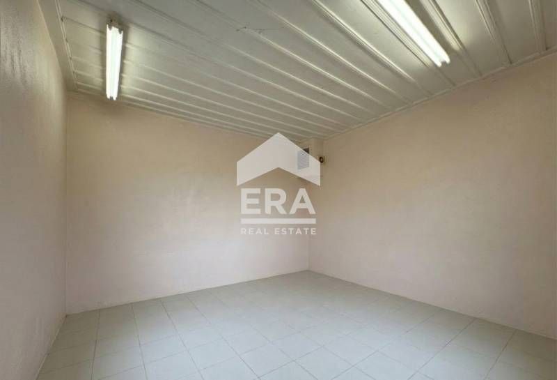 Продава се Къща в Силистра, Център - 102 кв.м за 550 €/кв.м - Снимка #5