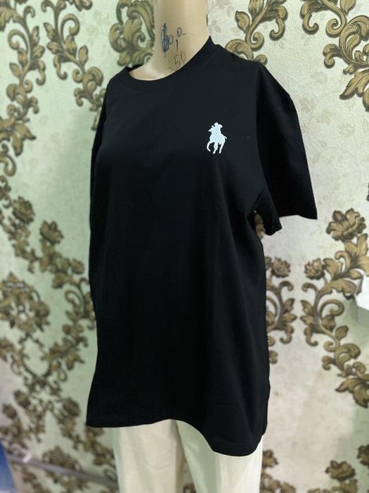 Фудболка сатылады