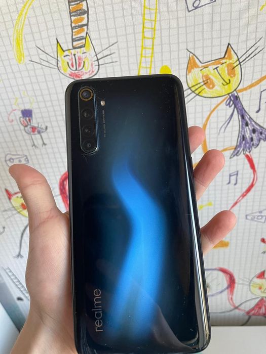 Обмен на другой андроид без доплаты